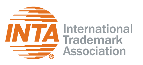 INTA Help Center Help Center home page